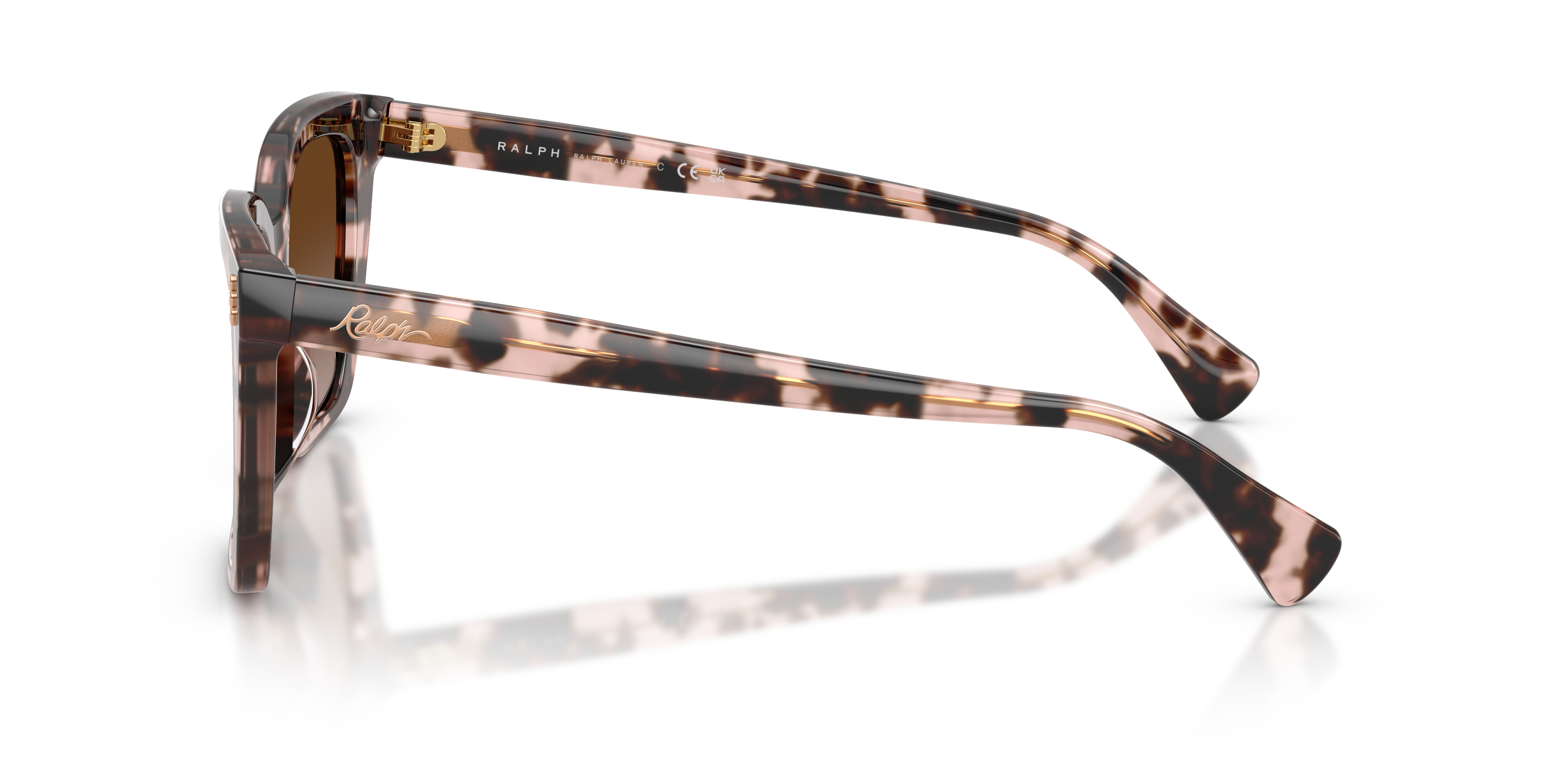 Ralph RA5349U 605813  